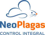 NeoPlagas, control de plagas en México