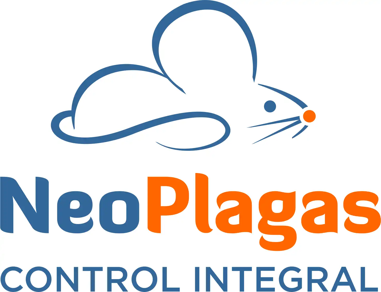 Neoplagas, Fumigación y control de plagas