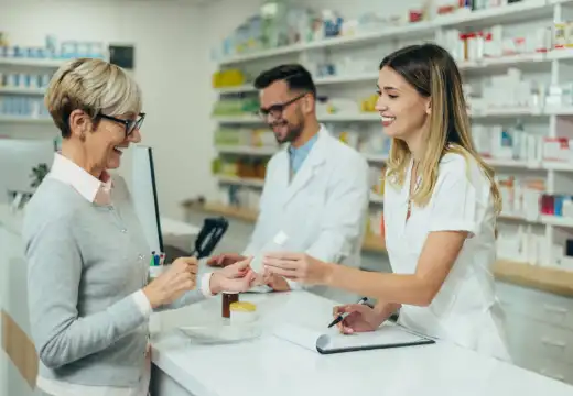 Control de plagas en farmacias e industria farmacéutica Neoplagas