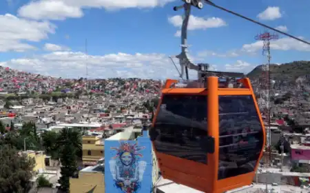 fumigación en Ecatepec, Ciudad Azteca